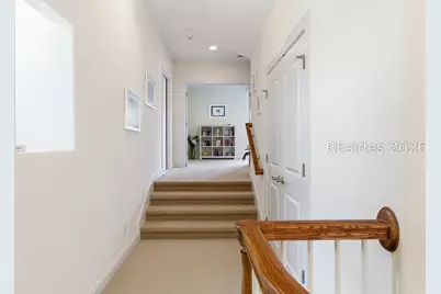 3 Roxbury Circle, Hilton Head Island, SC 29928 - Photo 42