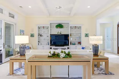 3 Roxbury Circle, Hilton Head Island, SC 29928 - Photo 6