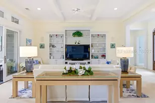 3 Roxbury Cir, Hilton Head Island, SC 29928 - Photo 6