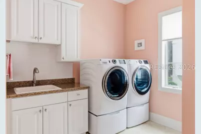 3 Roxbury Circle, Hilton Head Island, SC 29928 - Photo 20