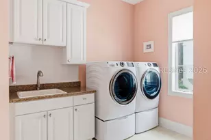 3 Roxbury Cir, Hilton Head Island, SC 29928 - Photo 20