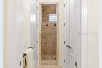 3 Roxbury Circle, Hilton Head Island, SC 29928 - Photo 36