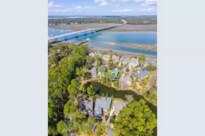 3 Roxbury Circle, Hilton Head Island, SC 29928 - Photo 64