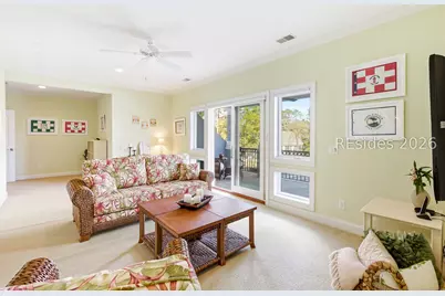 3 Roxbury Circle, Hilton Head Island, SC 29928 - Photo 48