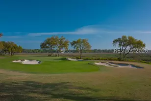 3 Roxbury Cir, Hilton Head Island, SC 29928 - Photo 80