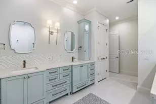 3 Roxbury Cir, Hilton Head Island, SC 29928 - Photo 32
