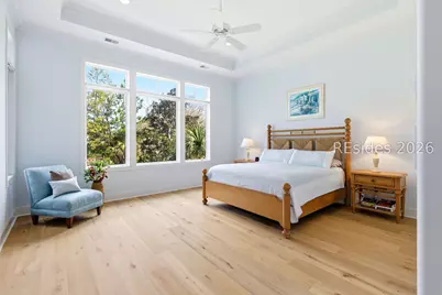 3 Roxbury Circle, Hilton Head Island, SC 29928 - Photo 24