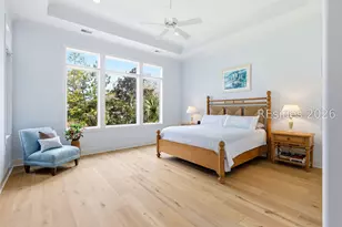 3 Roxbury Cir, Hilton Head Island, SC 29928 - Photo 24