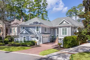 3 Roxbury Cir, Hilton Head Island, SC 29928 - Photo 2