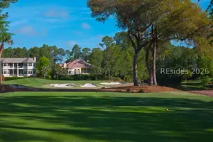 3 Roxbury Cir, Hilton Head Island, SC 29928 - Photo 82