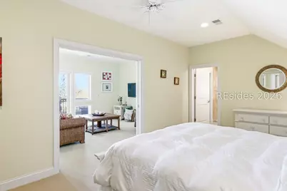 3 Roxbury Circle, Hilton Head Island, SC 29928 - Photo 46