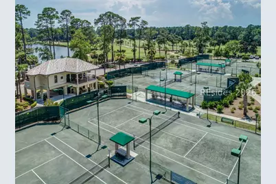 3 Roxbury Circle, Hilton Head Island, SC 29928 - Photo 68