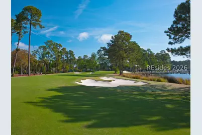 3 Roxbury Circle, Hilton Head Island, SC 29928 - Photo 80