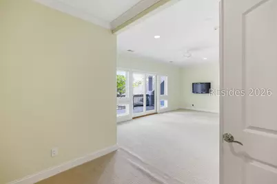 3 Roxbury Circle, Hilton Head Island, SC 29928 - Photo 54