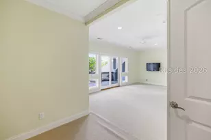 3 Roxbury Cir, Hilton Head Island, SC 29928 - Photo 54