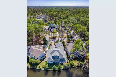 3 Roxbury Circle, Hilton Head Island, SC 29928 - Photo 58