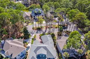 3 Roxbury Cir, Hilton Head Island, SC 29928 - Photo 58