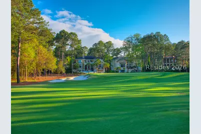 3 Roxbury Circle, Hilton Head Island, SC 29928 - Photo 72