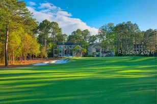 3 Roxbury Cir, Hilton Head Island, SC 29928 - Photo 72