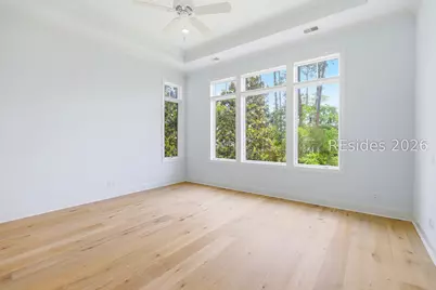 3 Roxbury Circle, Hilton Head Island, SC 29928 - Photo 28