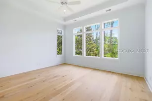3 Roxbury Cir, Hilton Head Island, SC 29928 - Photo 28