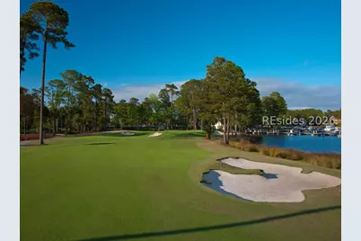 3 Roxbury Circle, Hilton Head Island, SC 29928 - Photo 78