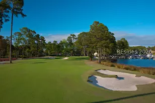 3 Roxbury Cir, Hilton Head Island, SC 29928 - Photo 78