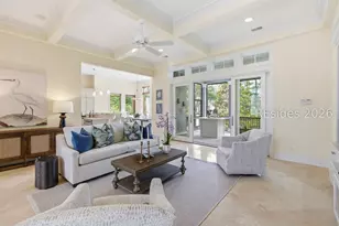 3 Roxbury Cir, Hilton Head Island, SC 29928 - Photo 10