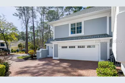 3 Roxbury Circle, Hilton Head Island, SC 29928 - Photo 60