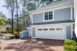 3 Roxbury Cir, Hilton Head Island, SC 29928 - Photo 60