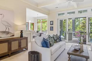 3 Roxbury Cir, Hilton Head Island, SC 29928 - Photo 6