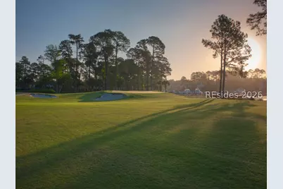 3 Roxbury Circle, Hilton Head Island, SC 29928 - Photo 84