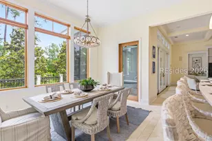 3 Roxbury Cir, Hilton Head Island, SC 29928 - Photo 16