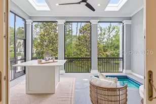 3 Roxbury Cir, Hilton Head Island, SC 29928 - Photo 24