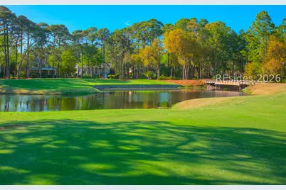 3 Roxbury Circle, Hilton Head Island, SC 29928 - Photo 82