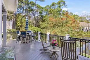 3 Roxbury Cir, Hilton Head Island, SC 29928 - Photo 22
