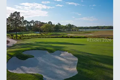 3 Roxbury Circle, Hilton Head Island, SC 29928 - Photo 80