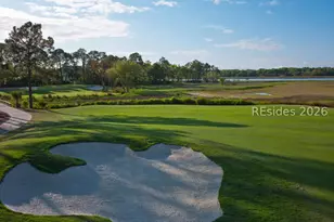 3 Roxbury Cir, Hilton Head Island, SC 29928 - Photo 80