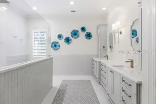 3 Roxbury Cir, Hilton Head Island, SC 29928 - Photo 36