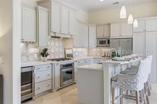 3 Roxbury Cir, Hilton Head Island, SC 29928 - Photo 14