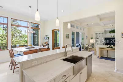 3 Roxbury Circle, Hilton Head Island, SC 29928 - Photo 14