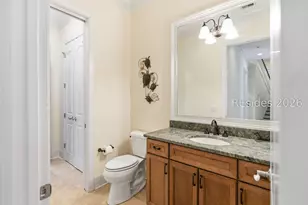 3 Roxbury Cir, Hilton Head Island, SC 29928 - Photo 46