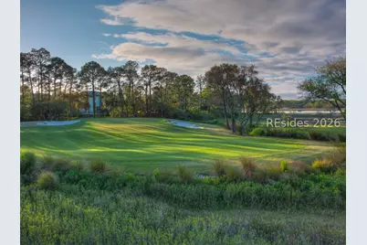 3 Roxbury Circle, Hilton Head Island, SC 29928 - Photo 78