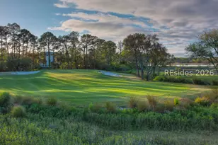 3 Roxbury Cir, Hilton Head Island, SC 29928 - Photo 78