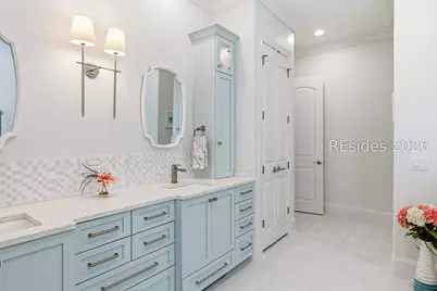 3 Roxbury Circle, Hilton Head Island, SC 29928 - Photo 28
