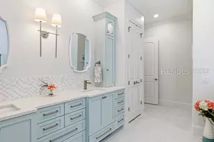 3 Roxbury Cir, Hilton Head Island, SC 29928 - Photo 28