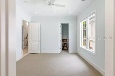 3 Roxbury Circle, Hilton Head Island, SC 29928 - Photo 40