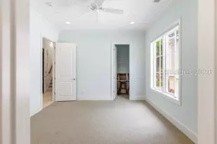 3 Roxbury Cir, Hilton Head Island, SC 29928 - Photo 40