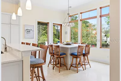 3 Roxbury Circle, Hilton Head Island, SC 29928 - Photo 12