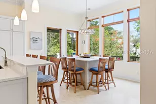 3 Roxbury Cir, Hilton Head Island, SC 29928 - Photo 12